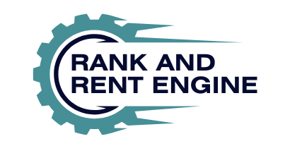 Rank and Rent