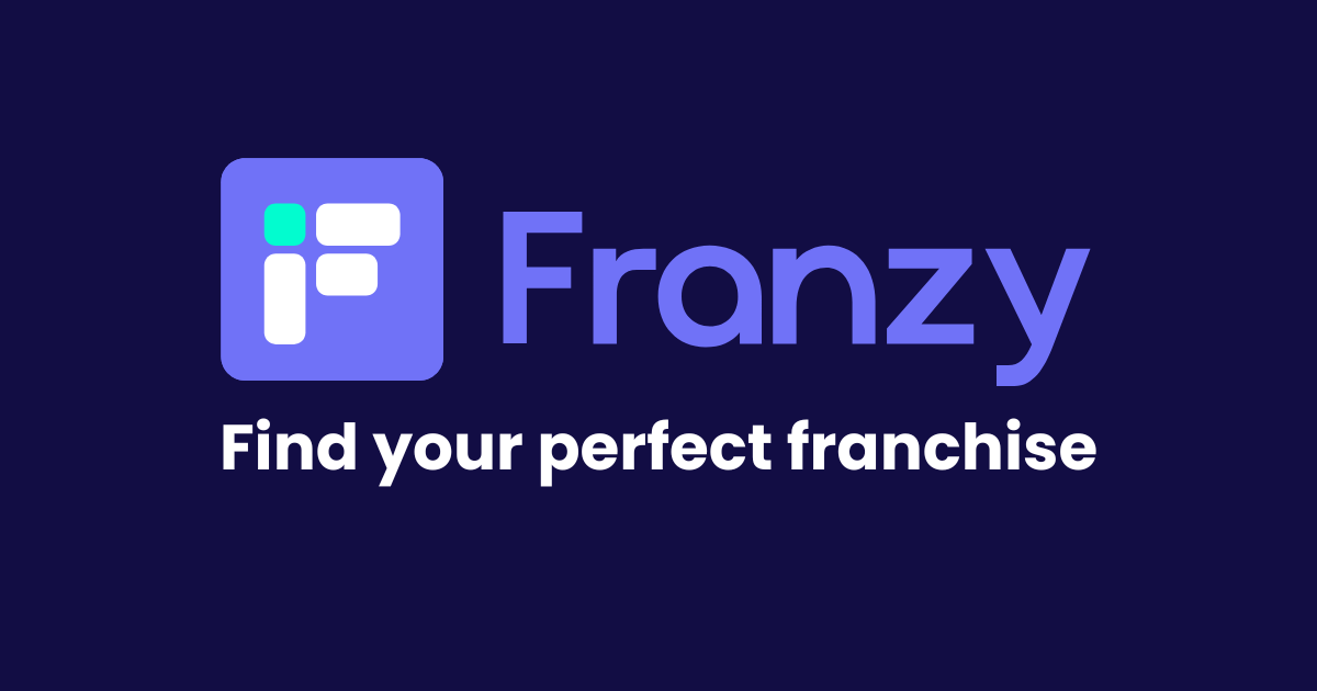 Franzy